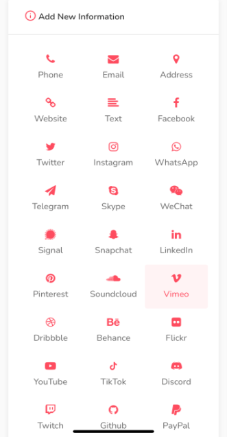 app